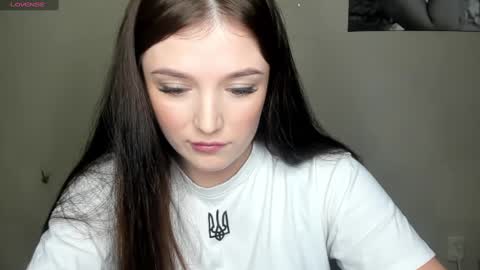 Snapshot of evaamillerr chatting on 21, 1, 2025 Eva online show from 21, 1, 2025