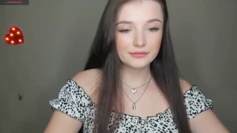 Snapshot of evaamillerr chatting on 27, 1, 2025 Eva online show from 27, 1, 2025