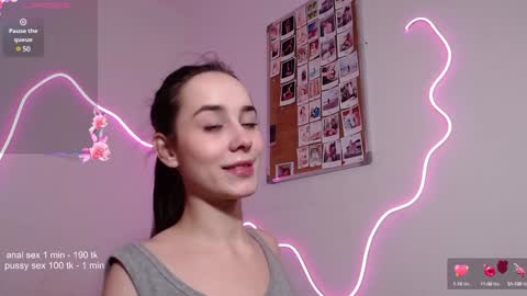 eva and tommie online show from 13, 12, 2024