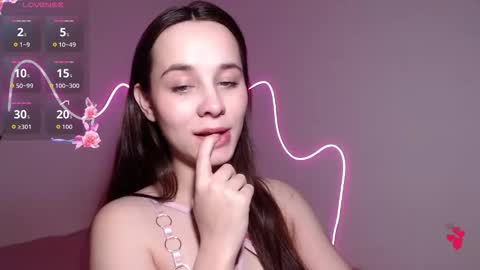 eva and tommie online show from 10, 10, 2025