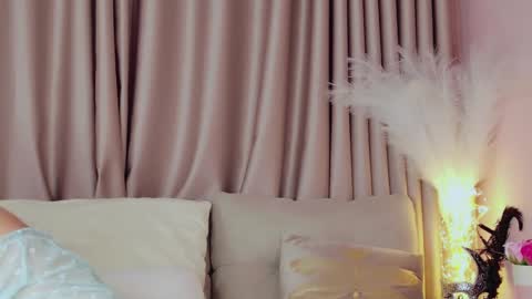 Eva 3 online show from 7, 2, 2025