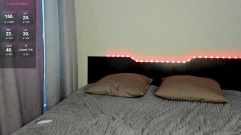 Snapshot of evablisss chatting on 7, 12, 2024 Eva online show from 7, 12, 2024