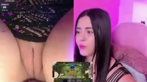 EvaBloom online show from 30, 7, 2026