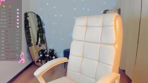 Eva  online show from 13, 12, 2024