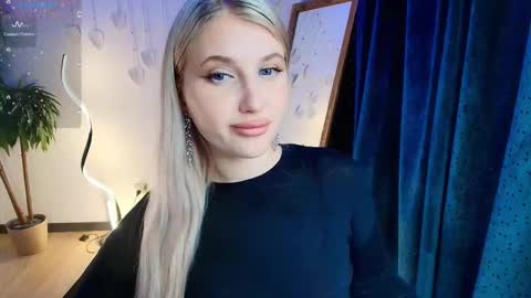 Snapshot of evacadooo chatting on 2, 2, 2026 Eva online show from 2, 2, 2026