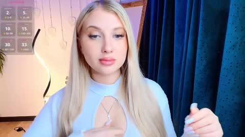 Snapshot of evacadooo chatting on 22, 2, 2026 Eva online show from 22, 2, 2026