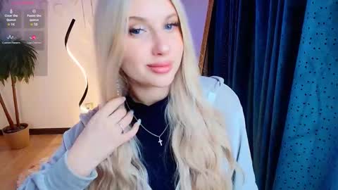 Snapshot of evacadooo chatting on 24, 2, 2026 Eva online show from 24, 2, 2026