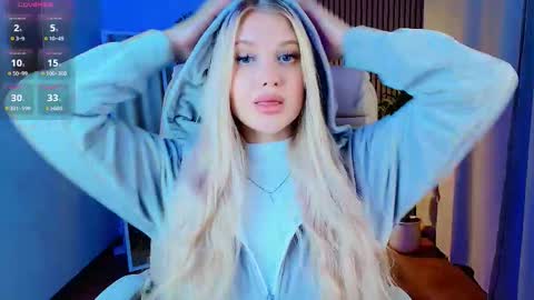 Snapshot of evacadooo chatting on 26, 2, 2026 Eva online show from 26, 2, 2026