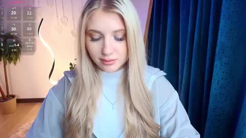 Snapshot of evacadooo chatting on 1, 3, 2026 Eva online show from 1, 3, 2026