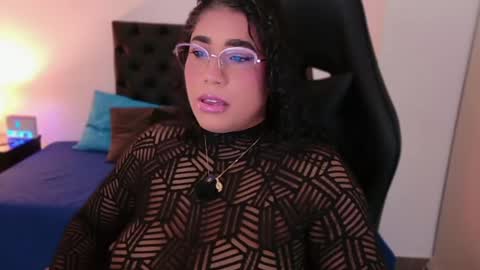 Jenny Carters online show from 7, 6, 2026