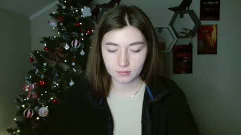 Evachaturbatte online show from 30, 11, 2025