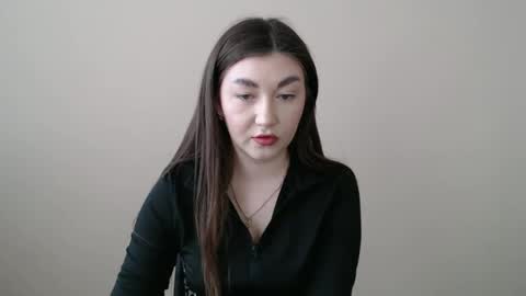 Evachaturbatte online show from 2, 4, 2026