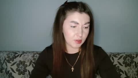 Evachaturbatte online show from 4, 4, 2026