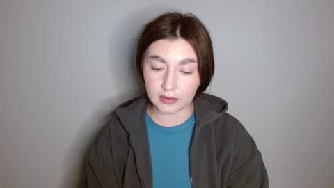 Evachaturbatte online show from 7, 4, 2026