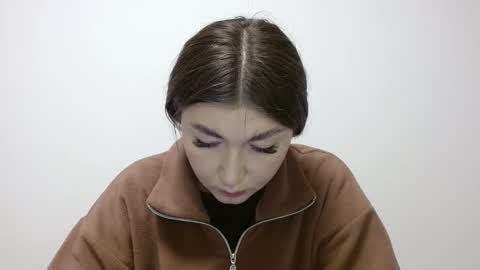 Evachaturbatte online show from 10, 4, 2026