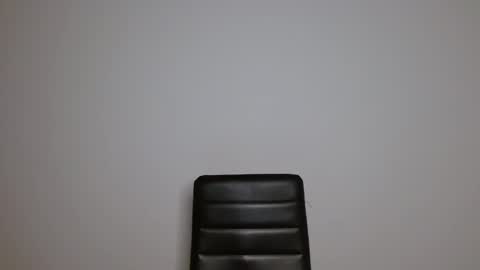 Evachaturbatte online show from 11, 4, 2026