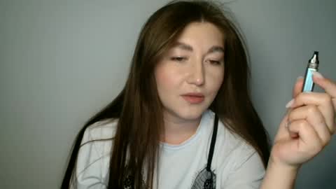Evachaturbatte online show from 2, 7, 2026