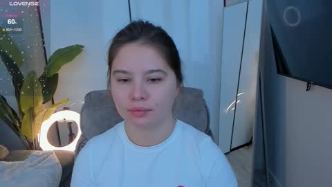 Eva online show from 22, 10, 2025