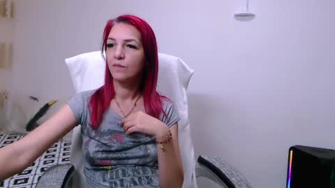 EvadesireONE online show from 2, 6, 2026