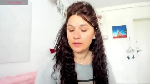 evadiana8484 online show from 18, 5, 2026