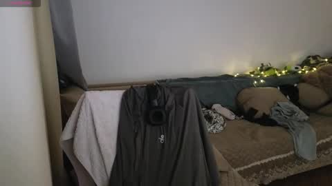 Eva online show from 2, 10, 2025