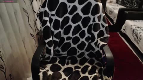 Snapshot of evadream1 chatting on 17, 3, 2026 EVADREAM online show from 17, 3, 2026