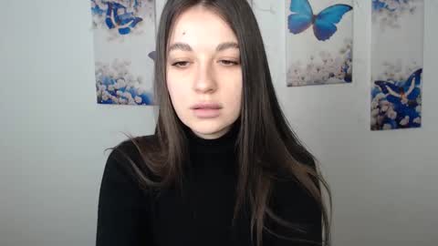 Eva online show from 28, 2, 2026