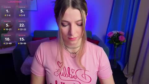 Eva online show from 3, 12, 2025