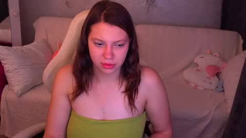 Eva online show from 9, 10, 2025
