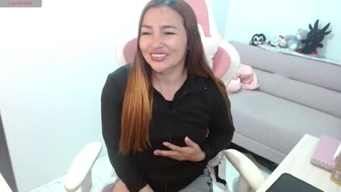 Snapshot of evagrays chatting on 16, 2, 2026 Eva online show from 16, 2, 2026