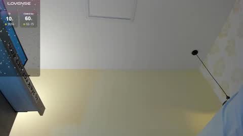 E V A  online show from 14, 2, 2025