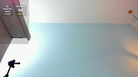 E V A  online show from 21, 2, 2026