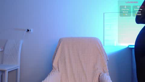 Eva online show from 26, 1, 2025