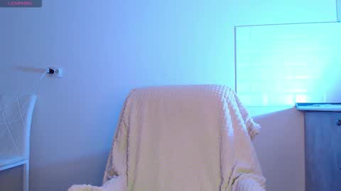 Eva online show from 9, 9, 2025