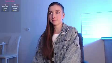 Eva online show from 1, 3, 2026