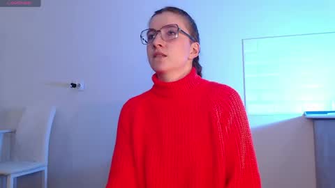 Eva online show from 18, 3, 2026