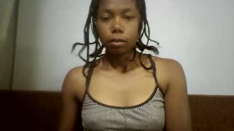 evahaldy online show from 8, 11, 2025