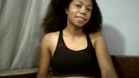 evahaldy online show from 17, 2, 2026