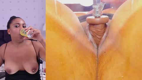 evahalston online show from 8, 2, 2025