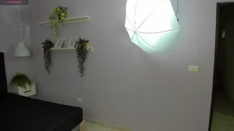 evahalston online show from 4, 3, 2025