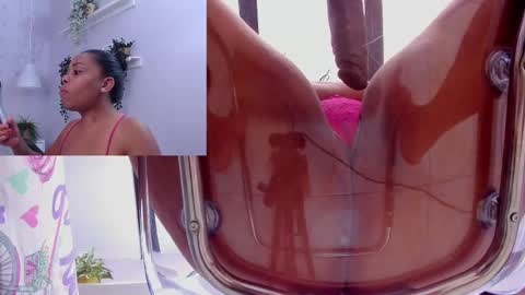 evahalston online show from 12, 3, 2025