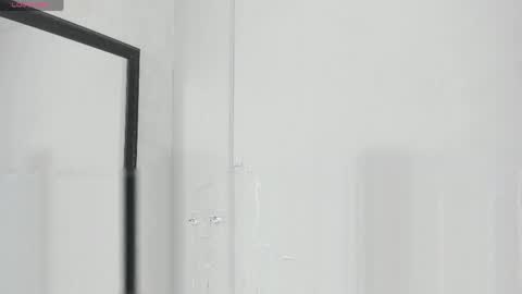 evahalston online show from 13, 4, 2026