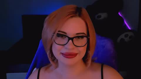 Eva online show from 24, 10, 2025