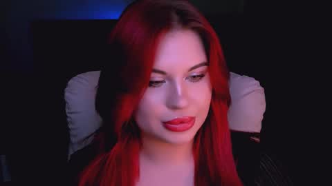 Eva online show from 17, 3, 2026