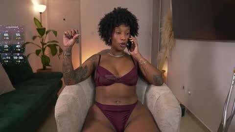 Snapshot of evajacksss_ chatting on 12, 3, 2025 evajacksss_ online show from 12, 3, 2025