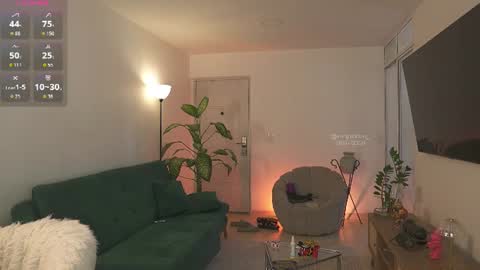evajacksss_ online show from 18, 7, 2026