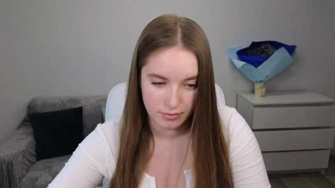 Eva online show from 8, 1, 2025