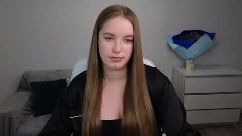 Eva online show from 9, 1, 2025