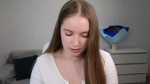 Eva online show from 11, 1, 2025