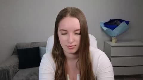 Eva online show from 12, 1, 2025